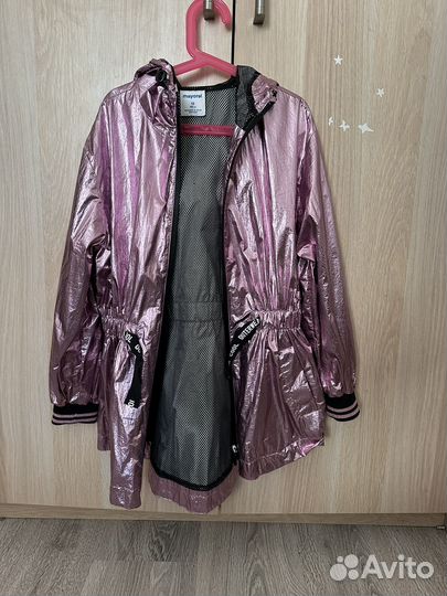 Ветровка Mayoral 140