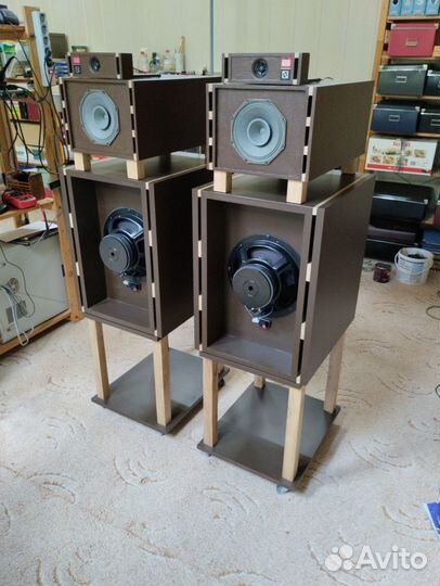 Онкен - солдат рокиндролла