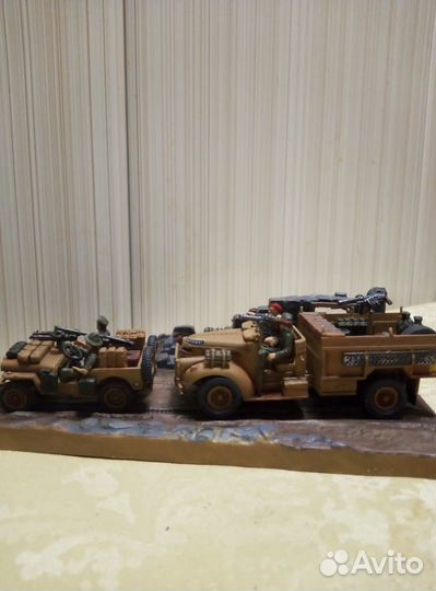 Модели бронетехники масштаб 1-72