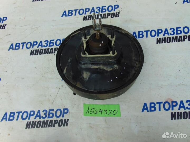 Усилитель тормозов вакуумный для Hyundai Elantra 3