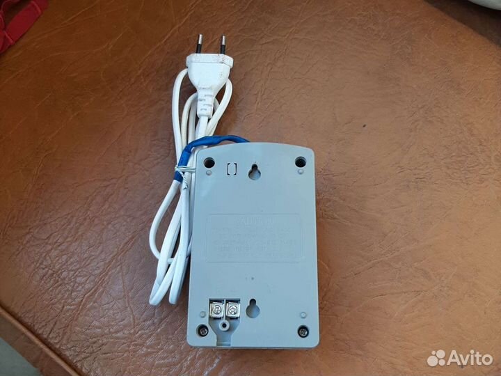 Блок питания Commax RF-1A