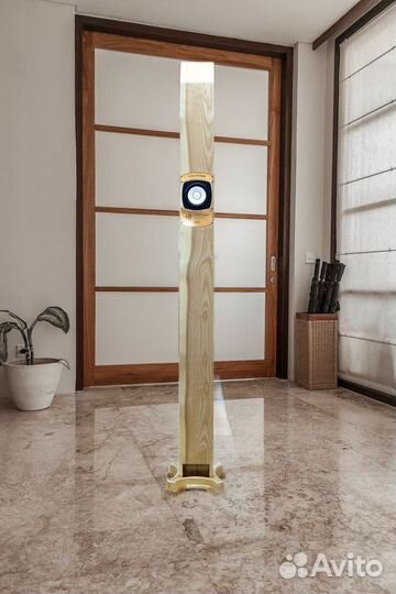 Акустическая колонка