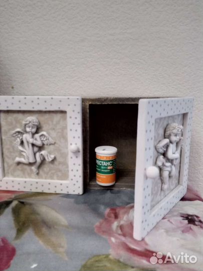 Рамки для картин