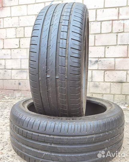 Pirelli Cinturato P7 225/45 R19 92W