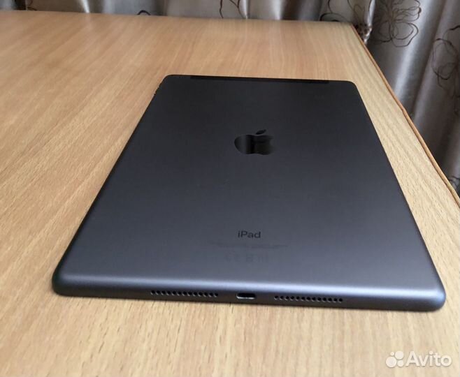 Apple iPad 7 32g