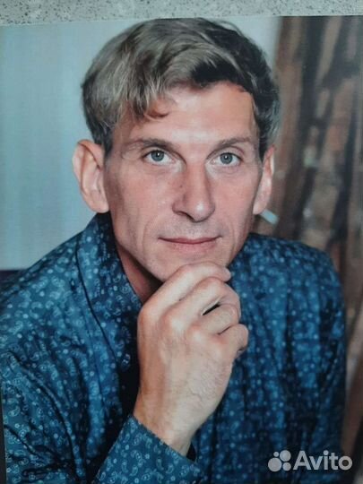 Репетитор по живописи,рисунку,композиции