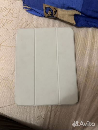 iPad pro 11 2022 m2 128gb