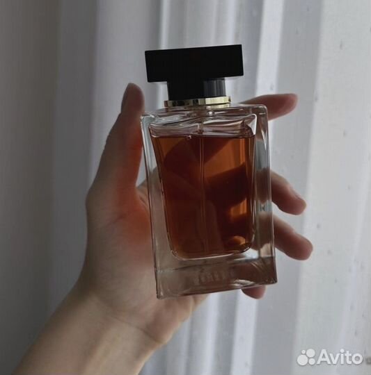 Парфюм dolce gabbana The Only One 100мл