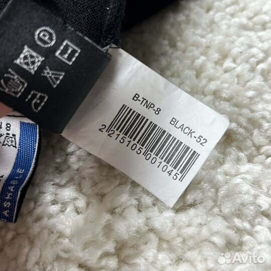 Джемпер Henderson