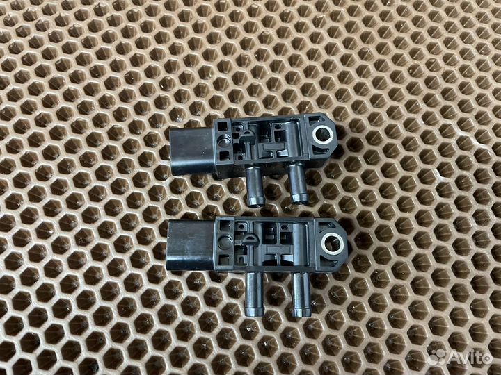 Датчик выхлопных газов Skoda / VW