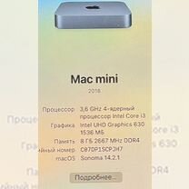 mac mini - Купить компьютер в Красноярском крае с доставкой: игровой, моноблок, настольный | Недорогая компьютерная техника | Авито mac mini - Купить компьютер в Красноярском крае с доставкой: игровой, моноблок, настольный | Недорогая компьютерная техника | Авито
