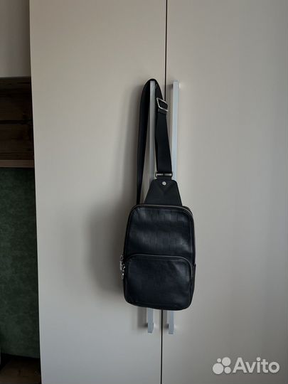 Сумка Louis Vuitton Avenue Sling Bag Оригинал