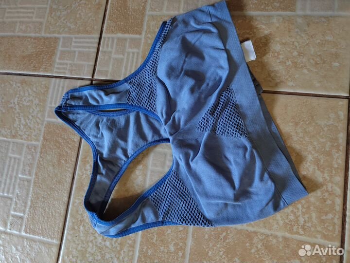 Женские вещи пакетом 42