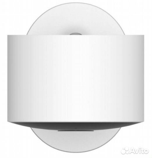 Умная камера Xiaomi Outdoor Camera AW200