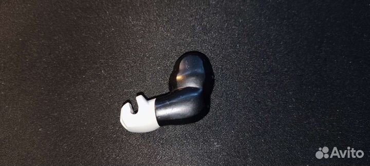 Lego DC Gorilla Grodd рука