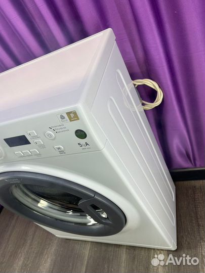 Стиральная машина бу с доставкой