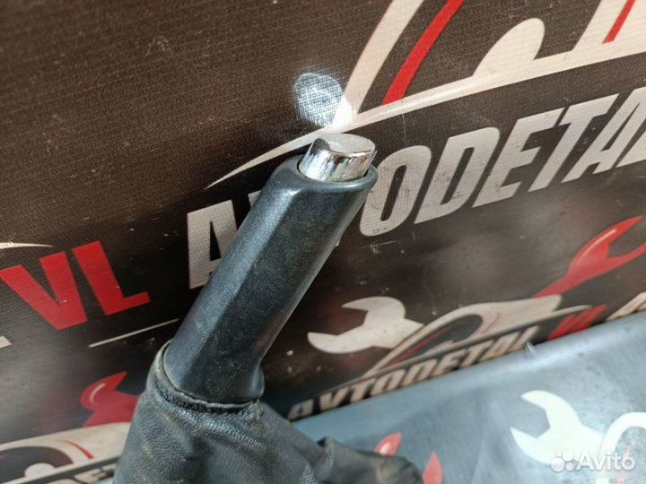 Ручник Opel Astra H 3 седан 2004-2014