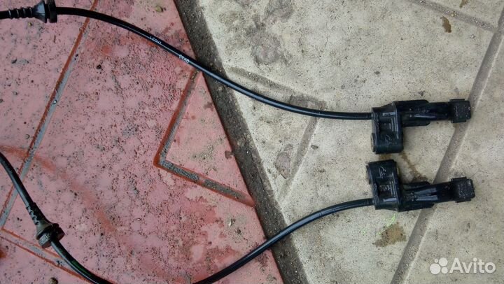 Датчик abs bmw e46