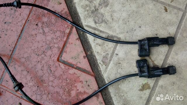 Датчик abs bmw e46