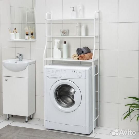 Стиральная машина Gorenje 1gh5fg917 бу