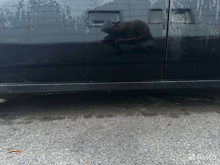 LADA Priora 1.6 МТ, 2012, 175 000 км