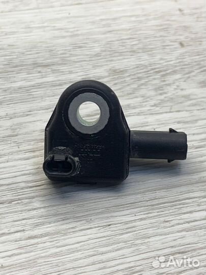 Датчик SRS Фольксваген