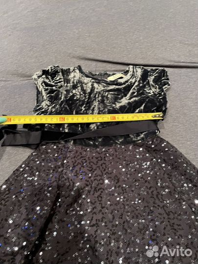 Платье Lesy оригинал