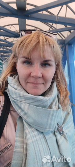 Любая работа, подработка