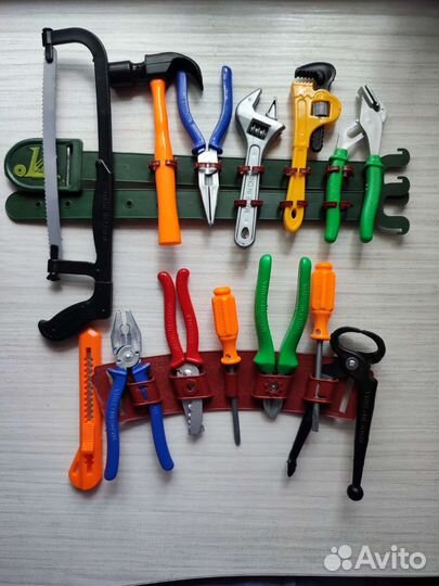 Новые Детские Игрушки