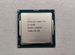 Процессор Intel Core i5 - 9400