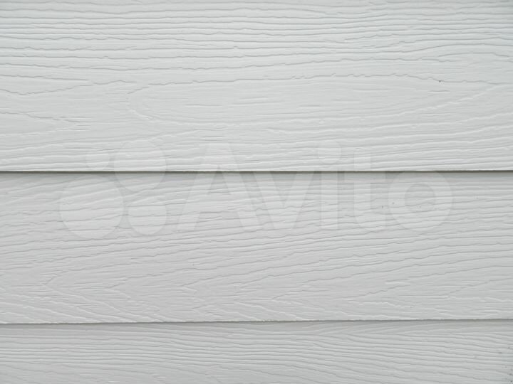 Дом 83 м² на участке 10 сот.