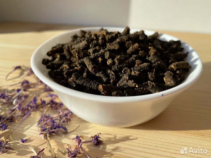 Иван-чай 1 кг 2023 без кофеина, отзывы