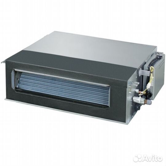 Haier AD18MS1ERA/1U18DS1EAA