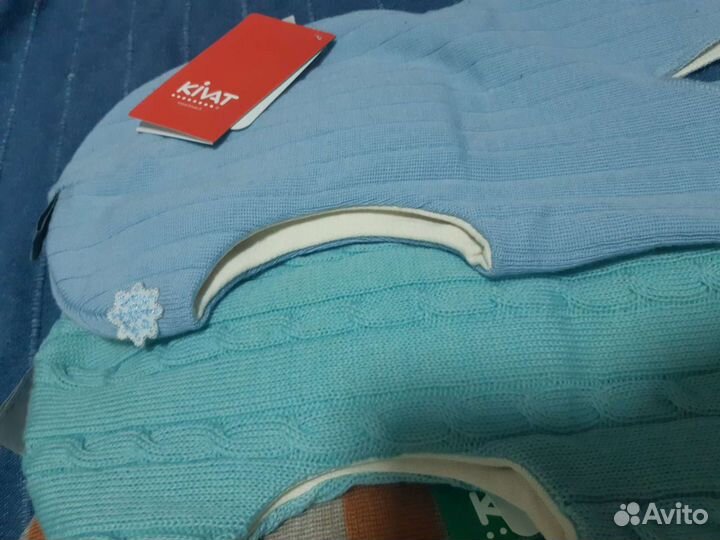 Шапка шлем kivat 2