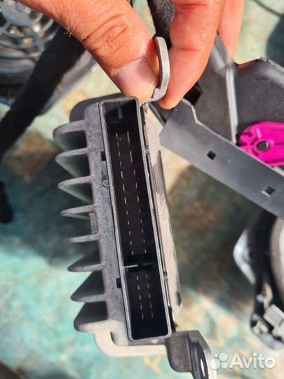 Музыка Bose. Ауди