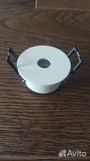 Крепление Maytoni