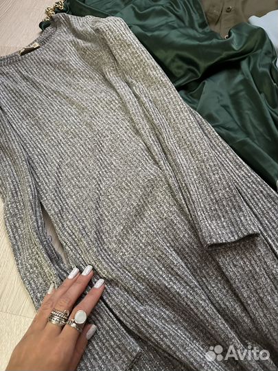 Женские вещи пакетом