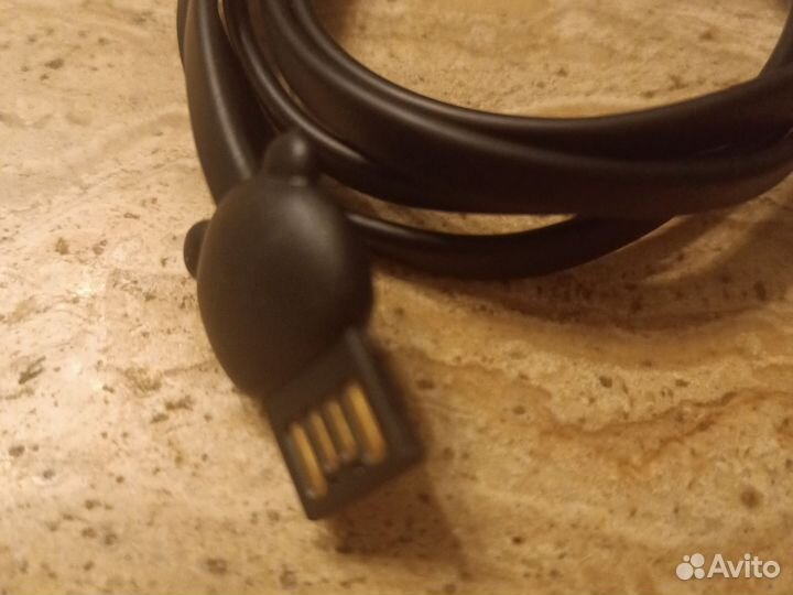 Кабель usb мини