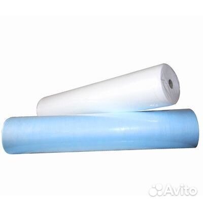 Простыни одноразовые SMS