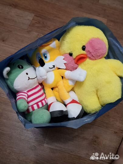 Детские вещи для девочки 110 116