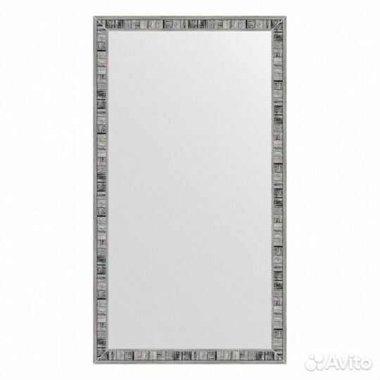 Зеркало Evoform Definite BY 7497 62x112 состаренн