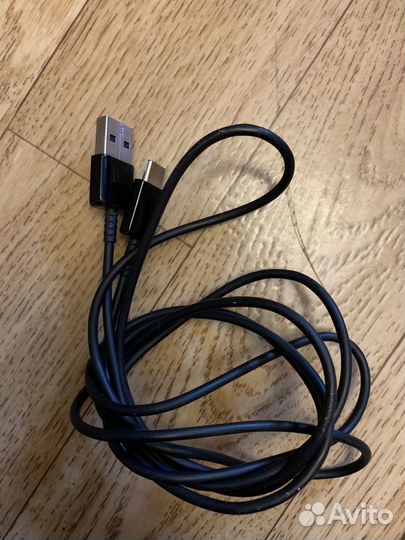 Провод USB type-c, micro USB, aux