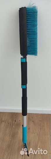 Щетка