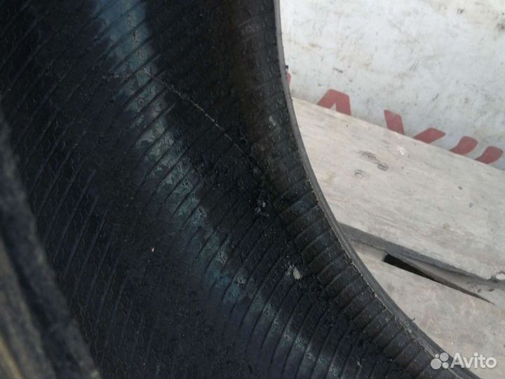 Continental ContiEcoContact 3 195/65 R15