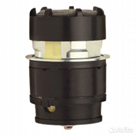 Капсюль Shure R136