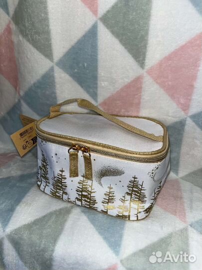 Косметичка