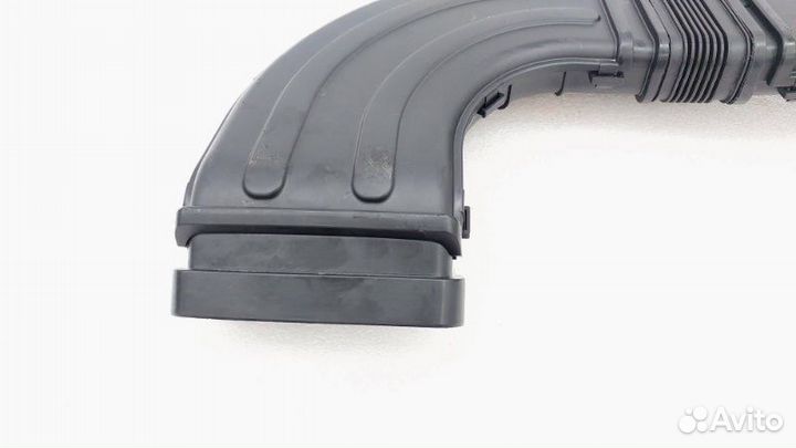 Воздухозаборник Haval F7 GW4B15A 2021