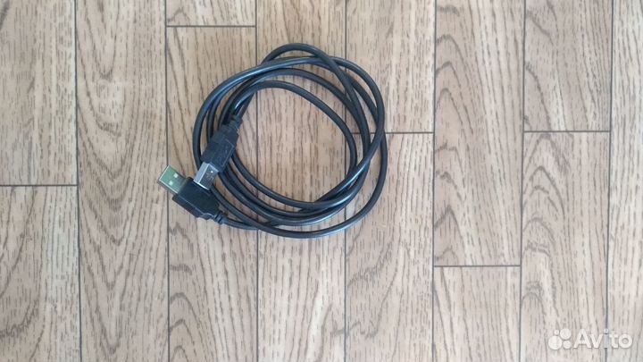 Кабели, удлинители-разветвители USB, переходники