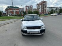 Toyota Probox 1.5 AT, 2003, 250 000 км, с пробегом, цена 360 000 руб.