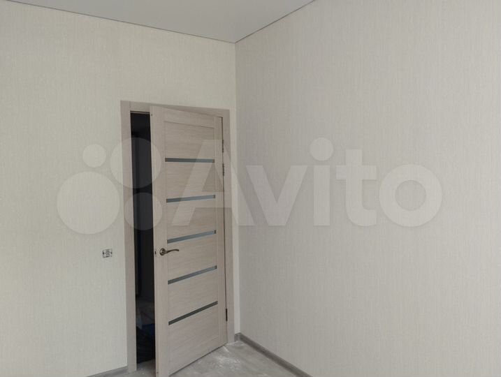 3-к. квартира, 74,4 м², 5/5 эт.